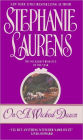 On a Wicked Dawn (Cynster Series)