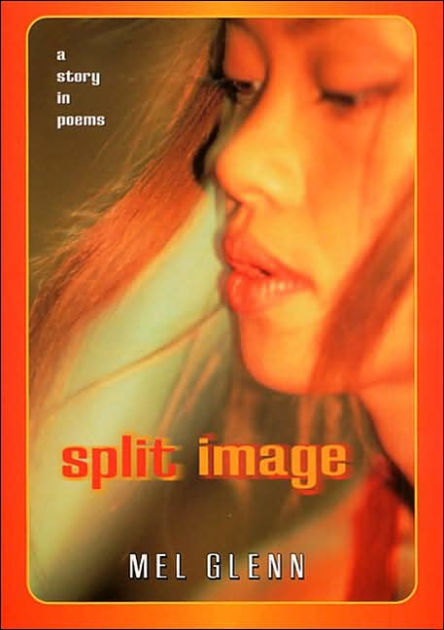 Mel glenn biography 05 picture