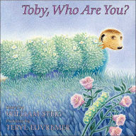 Toby, Who Are You?
