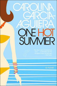One Hot Summer