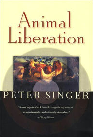 Animal Liberation
