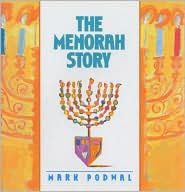 Menorah Story