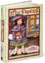 Little Princess (Mary Engelbreit's Charming Classics)