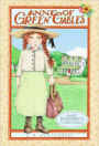 Mary Engelbreit's Classic Library: Anne of Green Gables