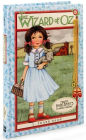 The Wizard of Oz (Oz Series #1)