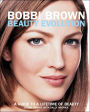Bobbi Brown Beauty Evolution: A Guide to a Lifetime of Beauty
