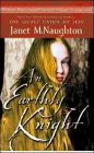 Earthly Knight