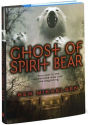 Alternative view 3 of Ghost of Spirit Bear (Spirit Bear Series #2)