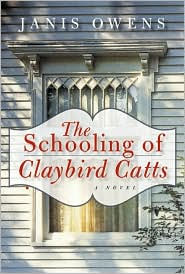 Schooling of Claybird Catts