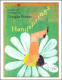 Handsprings