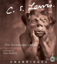 Screwtape Letters