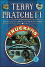 Truckers (Bromeliad Trilogy Series #1)