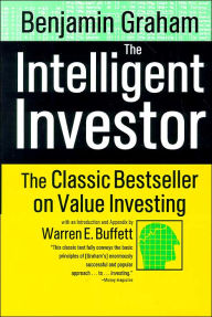 The Intelligent Investor