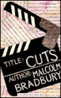 Cuts