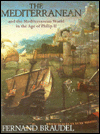 Mediterranean and the Mediterranean World in the Age of Philip II