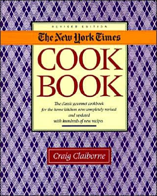 new-york-times-cookbook-or-hardcover