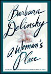A Woman's Place