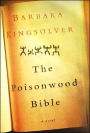 The Poisonwood Bible