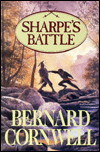 Sharpe's Battle (Sharpe Series #12)
