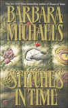 Stitches in Time