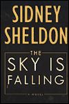 The Sky Is Falling