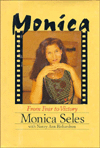 Monica: From Fear to Victory