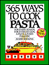 365 Ways to Cook Pasta