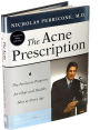 Acne Prescription: The Perricone Program for Clear and Healthy Skin at Every Age