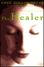 The Healer: A Novel