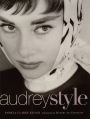 Audrey Style