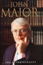 John Major: The Autobiography