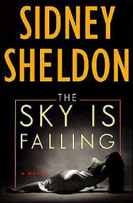 The Sky Is Falling