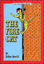 The Fire Cat (I Can Read Book Series: Level 1)