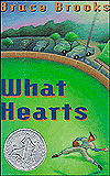 What Hearts