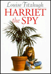 Harriet the Spy