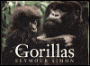 Gorillas