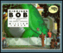 Dinosaur Bob and His Adventures with the Family Lazardo