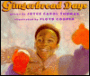 Gingerbread Days