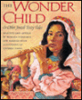 Wonder Child and Other Jewish Fairy Tales