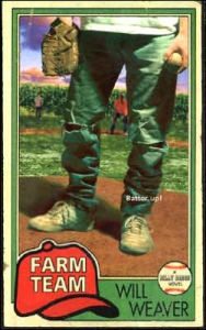 Farm Team