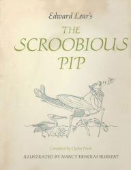 Scroobious Pip