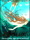 Treasury of Mermaids: Mermaid Tales from Around the World