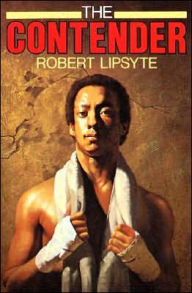 The Contender