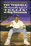 The Terrible, Wonderful Tellin' at Hog Hammock
