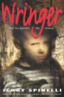 Wringer (Newbery Honor Award Winner)