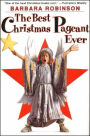 The Best Christmas Pageant Ever