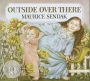 Outside Over There (Caldecott Honor Book)