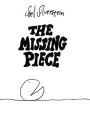 The Missing Piece