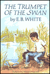 The Trumpet of the Swan