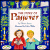 Story of Passover